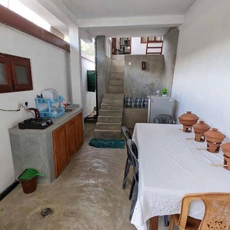 Villa Wismar היקדואה מראה חיצוני תמונה