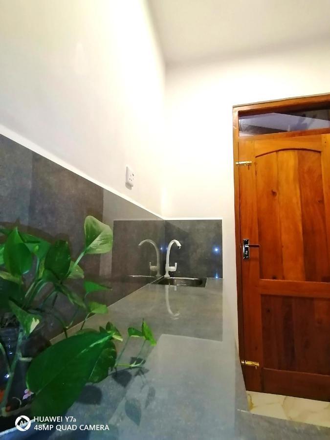 Villa Wismar היקדואה מראה חיצוני תמונה