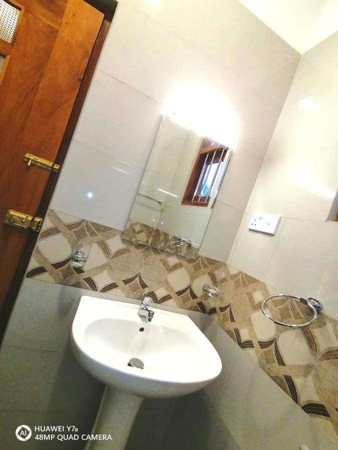 Villa Wismar היקדואה מראה חיצוני תמונה