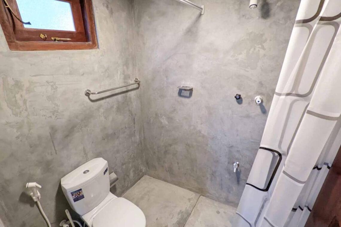 Villa Wismar היקדואה מראה חיצוני תמונה
