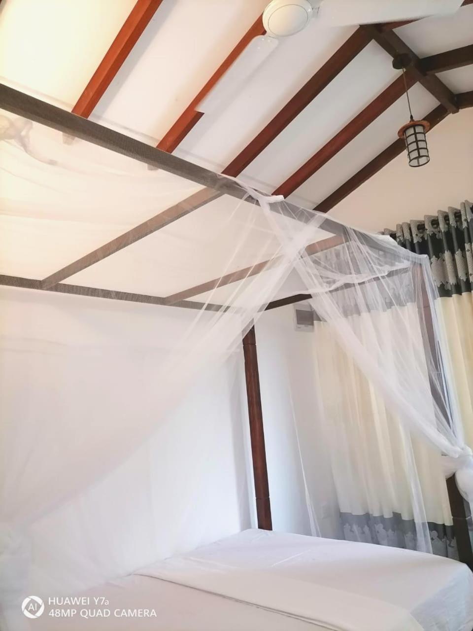 Villa Wismar היקדואה חדר תמונה